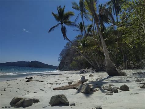 THE 10 CLOSEST Hotels to Playa Quesera, Paquera .